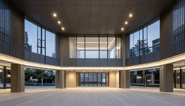 技术培训在运维工作中的实际应用与维护建议