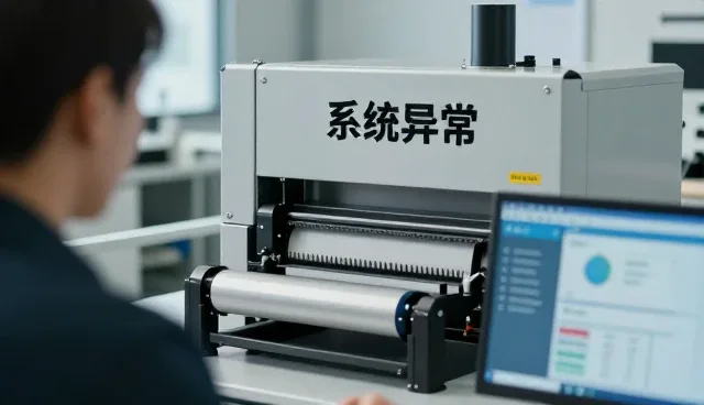 成果转化中的业务匹配实践与问题应对