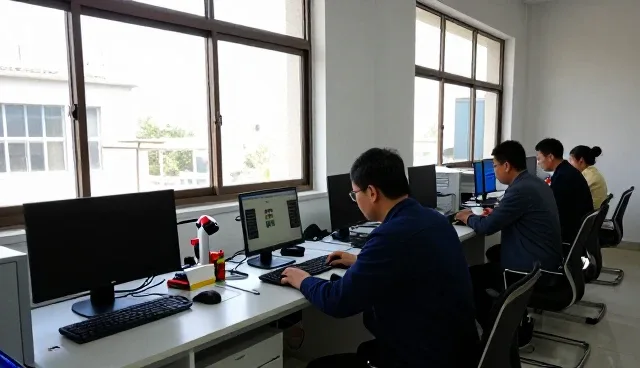 北京慈心书画院有限公司聊聊软件研发科技赋能