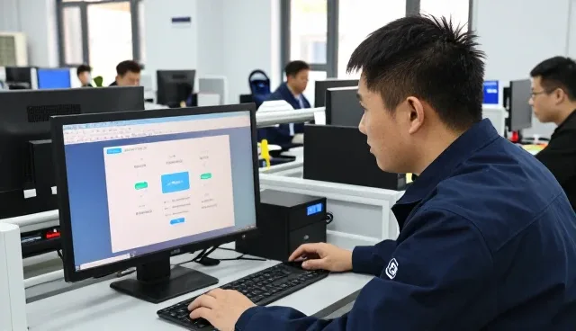 北京慈心书画院有限公司技术外包带来更好的使用体验