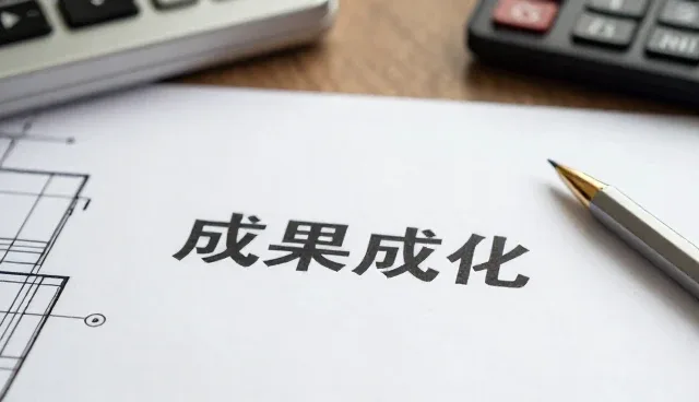 运维服务在现代企业中的关键应用场景解析
