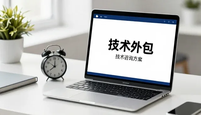 企业信息化中软件研发的场景痛点及应对策略