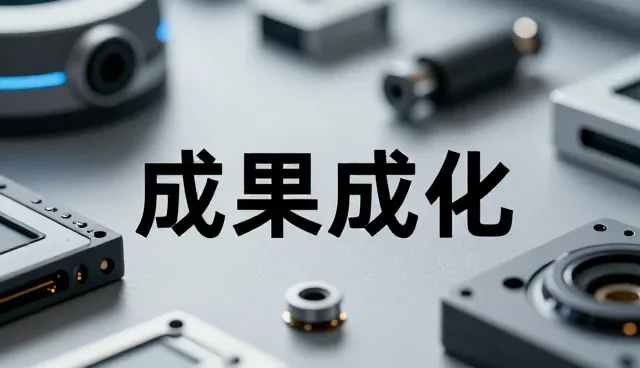 云平台运维服务有哪些应用方式？