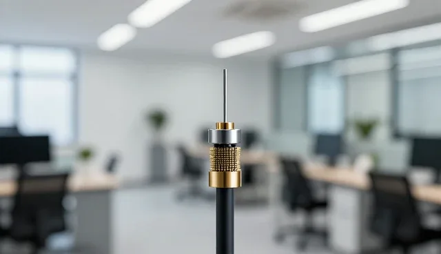 定制软件开发应用基础知识