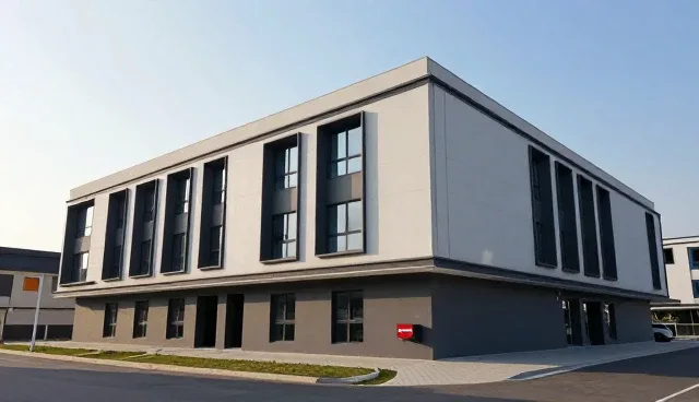 系统兼容性对成果转化技术外包的选型影响