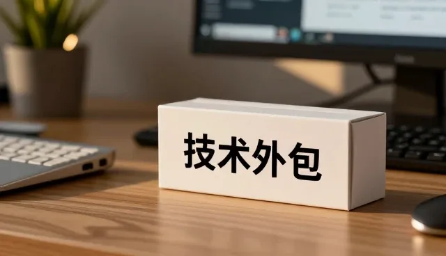 软件研发中定制化维护的关键实践与经验总结