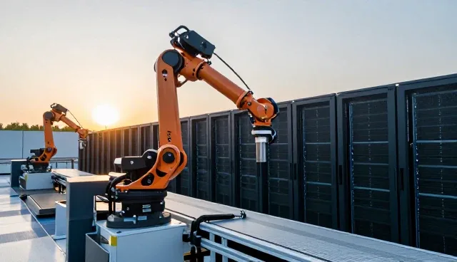 软件性能优化在商业智能场景中的实际挑战与应对