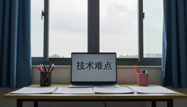 软件故障排查中的常见问题与应对策略